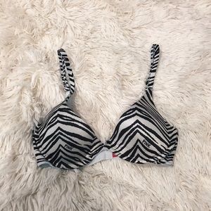 Victoria’s Secret PINK Bra NWOT